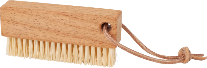 Nail Brush #2