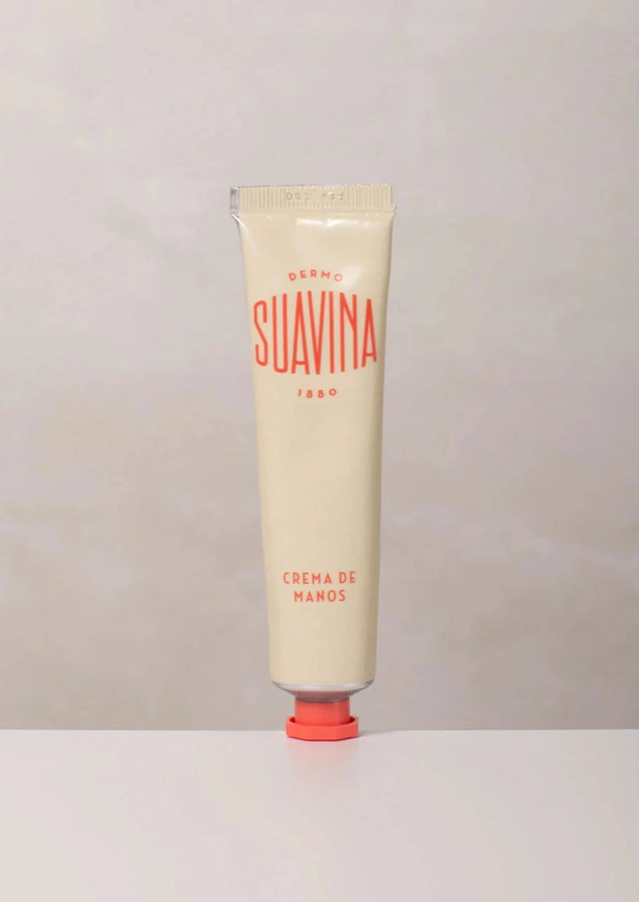 Original Hand Cream