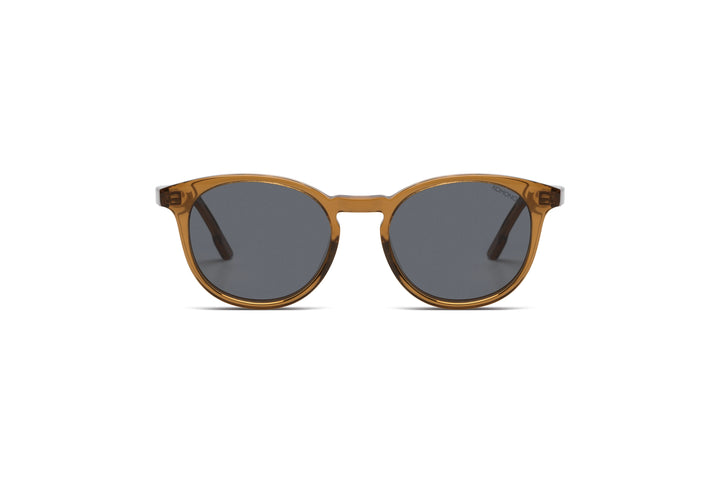 Hudson Sunglasses - Sand